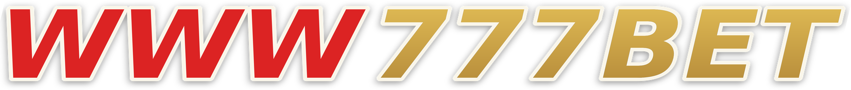 www777bet